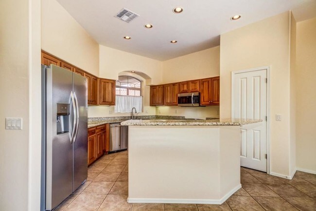 Foto del edificio - 14059 E Fairway Bluff Ct