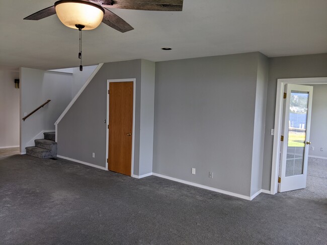 Building Photo - 17719 W Big Lake Blvd