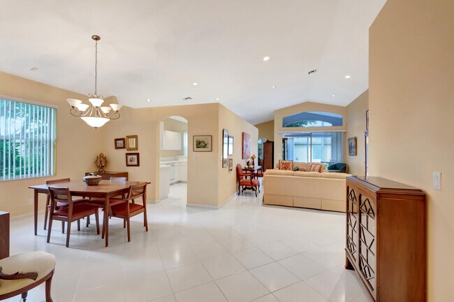 Foto del edificio - 10036 Diamond Lake Rd