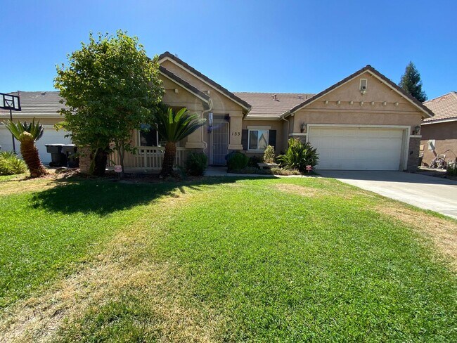 Foto del edificio - Cozy Home for rent in Visalia
