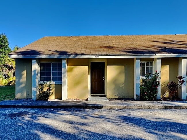 Photo - 1913 Truman Rd House