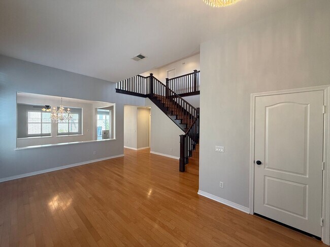 Foto del edificio - Updated 5BR/3BA San Diego home with modern...