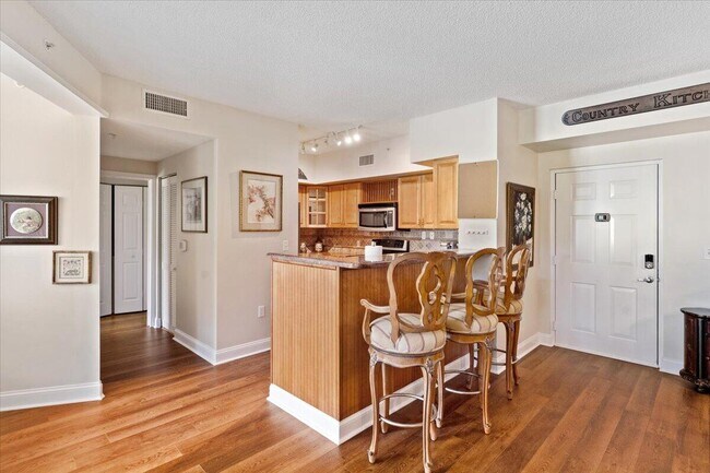 Foto del edificio - 11720 St Andrews Place St