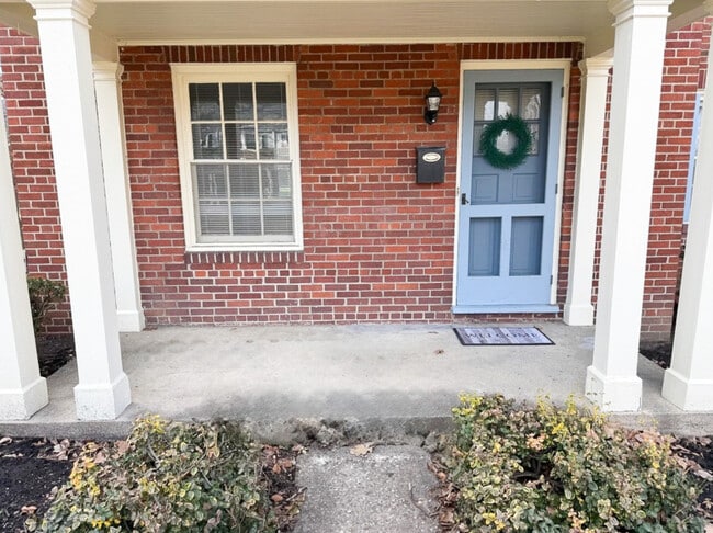 Photo - 3919 Beech St Townhome