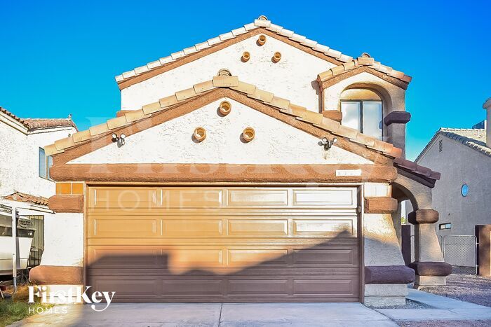 Foto principal - 1335 Clagett Ln