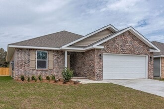Building Photo - 5797 Guinevere Ln