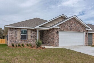 Building Photo - 5797 Guinevere Ln