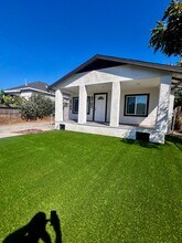 Building Photo - 6700 Pace Ave