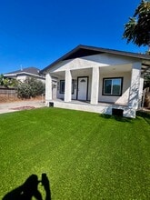 Building Photo - 9702 Pace Ave