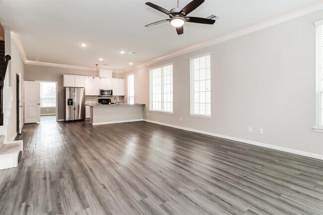 Building Photo - 4622 Windsor Sq Dr