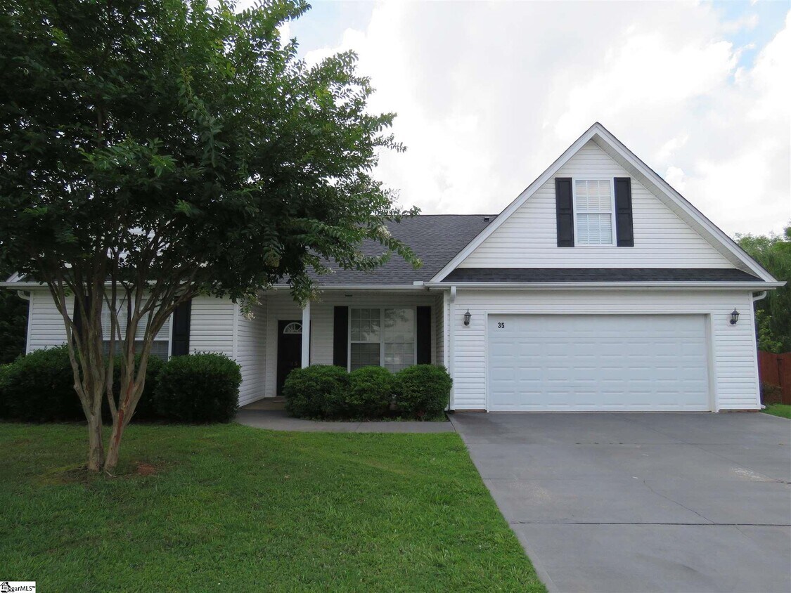 Primary Photo - 35 Tack Ln
