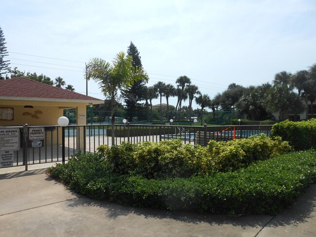 Foto del edificio - 220 S 5th St