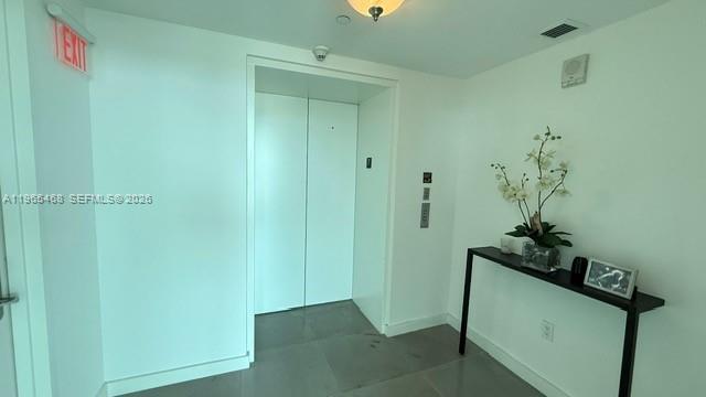 Foto del edificio - 101 S Fort Lauderdale Beach Blvd