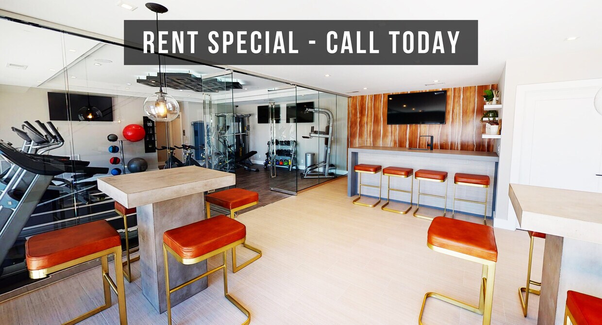 Vestavia Place Apartments Vestavia Hills, AL