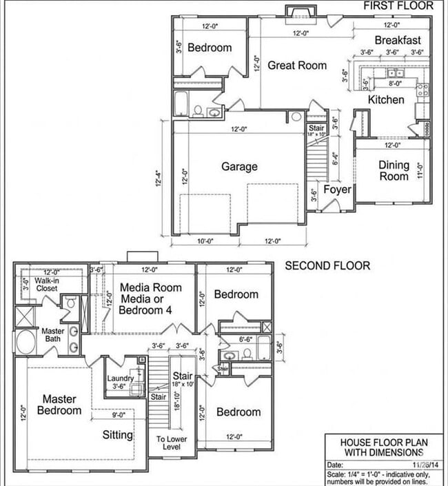 Foto del edificio - 3265 Carrick Rd