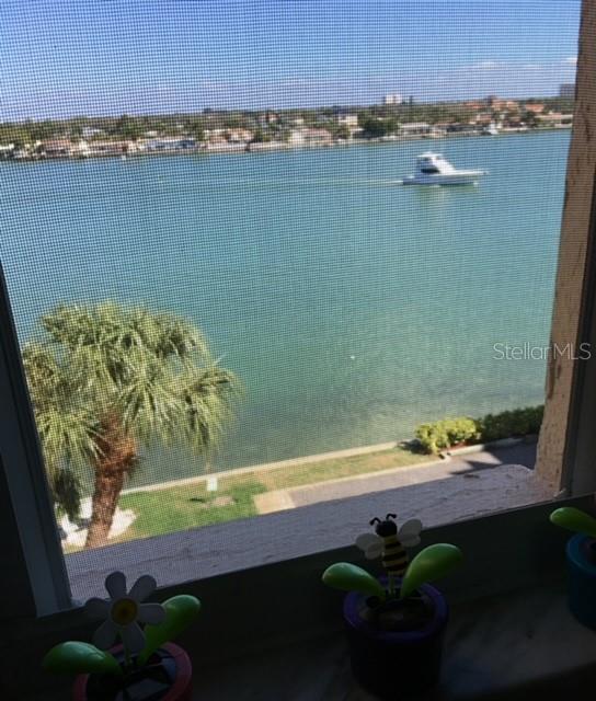Building Photo - 500 Treasure Island Causeway