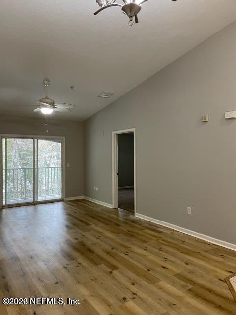 Building Photo - 9536 Armelle Way