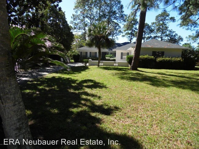Building Photo - 510 Bunkers Cove Rd