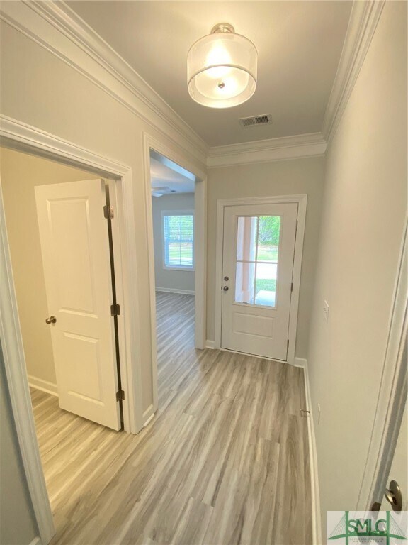 Foto del edificio - 123 Waterside Ln