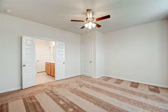 Foto del edificio - 18827 Carlisle Landing Ln