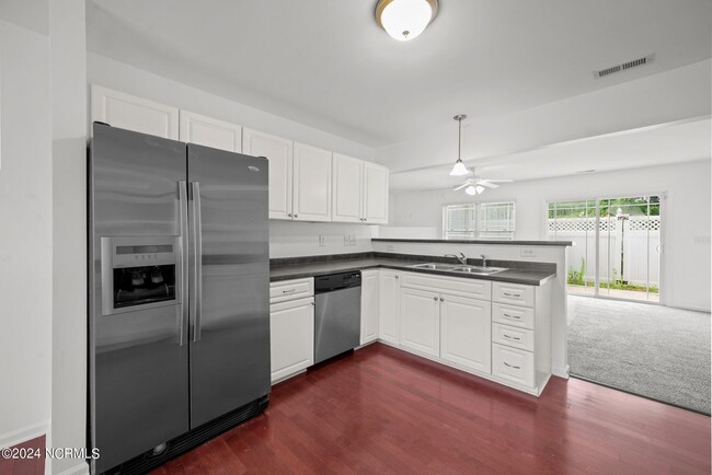 Building Photo - 4136 Kittrell Farms Dr