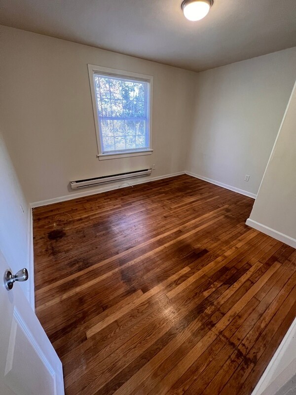 2603 5th Ave Unit 1 bedroom, Richmond, VA 23222 Condo for Rent in