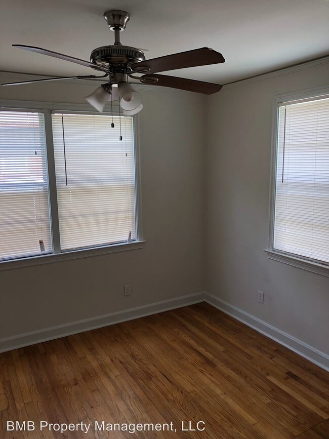 Building Photo - 3 br, 1 bath House - 3636 Norman Bridge Road
