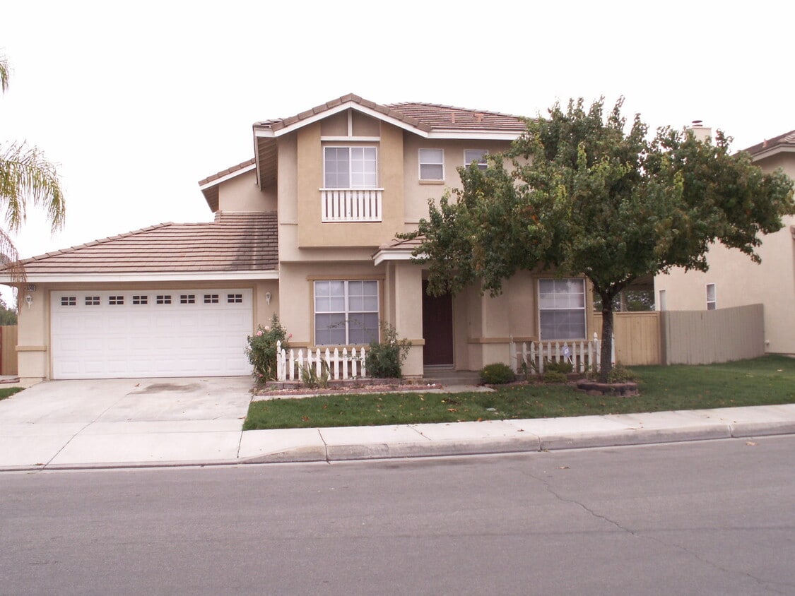 44840 Muirfield Dr, Temecula, CA 92592 House Rental in Temecula, CA