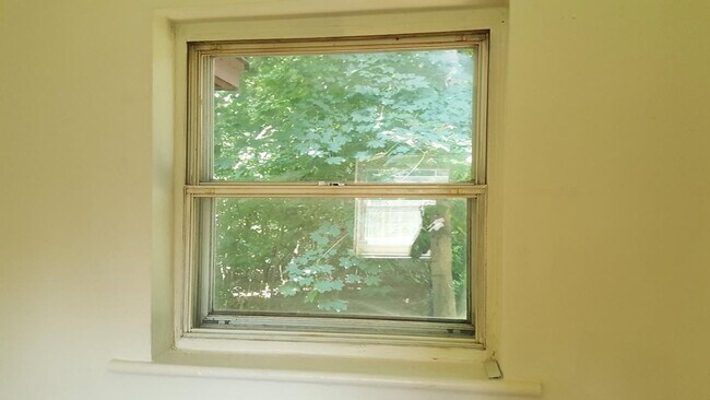 Foto del edificio - 1742 Easton Rd