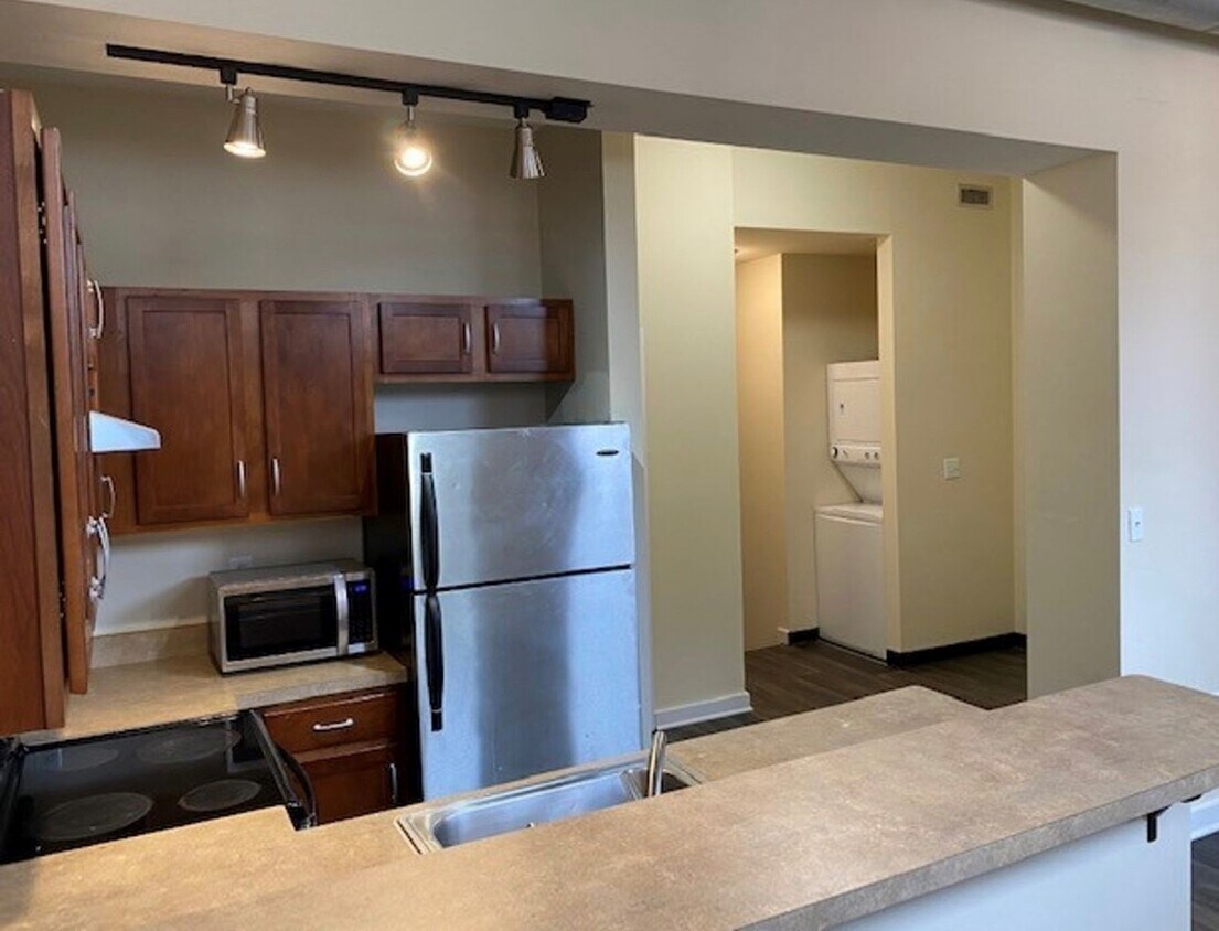 Foto principal - 1114 W Cary St