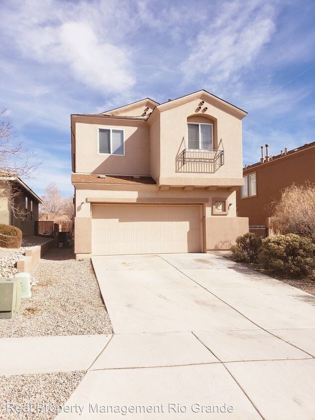 Primary Photo - 3 br, 2 bath House - 2544 Violeta Circle