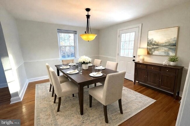 Photo - 46 Wayfield Rd House