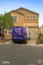 Building Photo - 9494 Van Halen Ln
