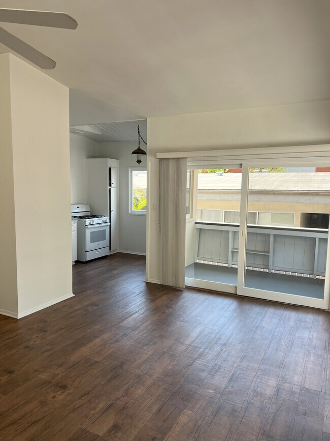 Foto del edificio - 1147 Hacienda Pl