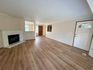 Foto del edificio - 9757 Spinnaker Blvd NW