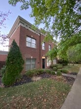 Building Photo - 1009 Star Shoot Pkwy