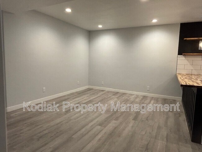 Foto del edificio - 7544 Wood Farms Dr