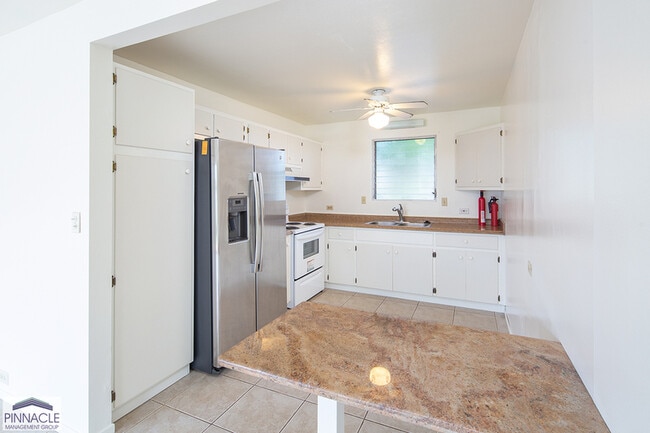 Photo - 99-040 Upapalu Dr Apartment