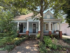 Building Photo - 150 Buena Vista Ave