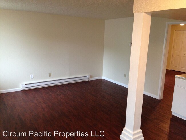 Building Photo - 2819 NE Glisan St