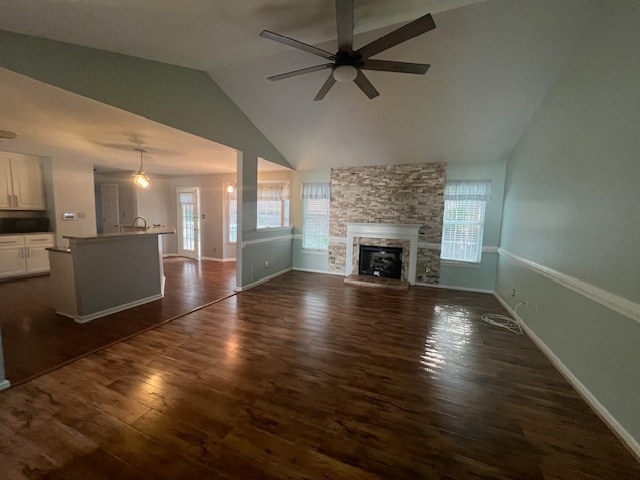 Building Photo - 2707 Blockhouse Ct