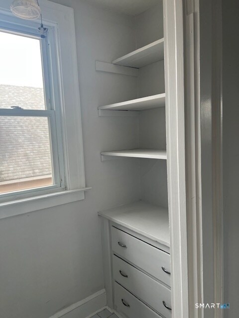 Foto del edificio - 195 Helen St