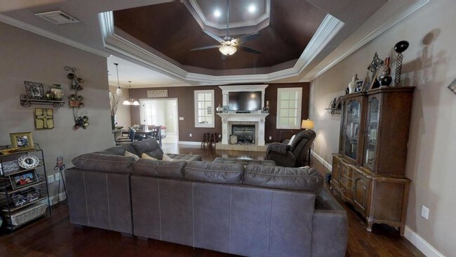 Building Photo - 2946 Chantry Circle