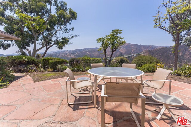Foto principal - 935 Linda Flora Dr