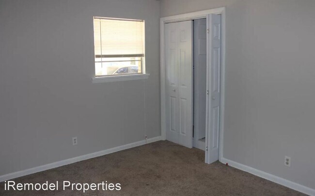 Building Photo - 4 br, 1.5 bath House - 10015 Raymond Drive