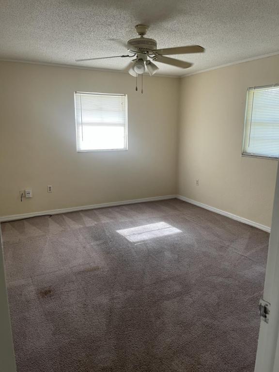 Foto del edificio - 2408 Mayer St B