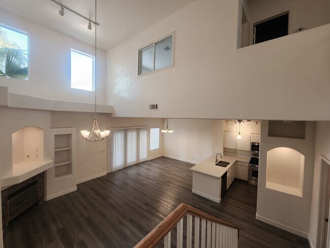 Foto del edificio - 5264 Island Chain Rd