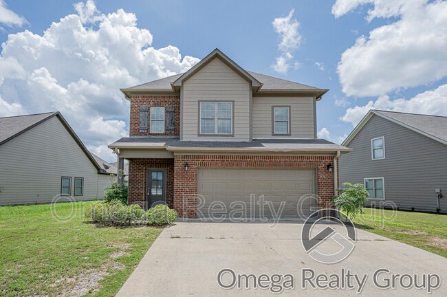 Building Photo - 181 Renwick Ln