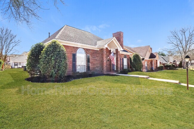 Building Photo - 109 Stratshire Ln