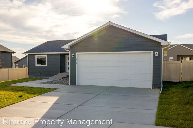 Building Photo - 3 br, 2 bath House - 3140 Forbes Blvd